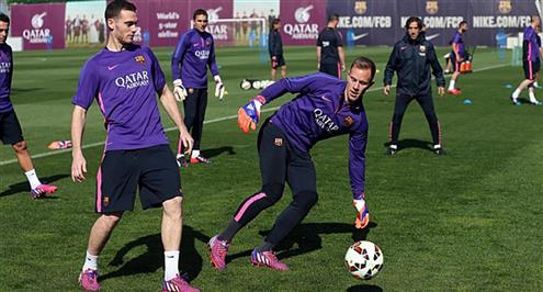 سكاي: وست بروميتش يرغب في ضم فيرمايلين